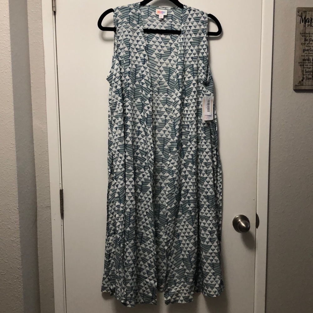 LuLaRoe Joy